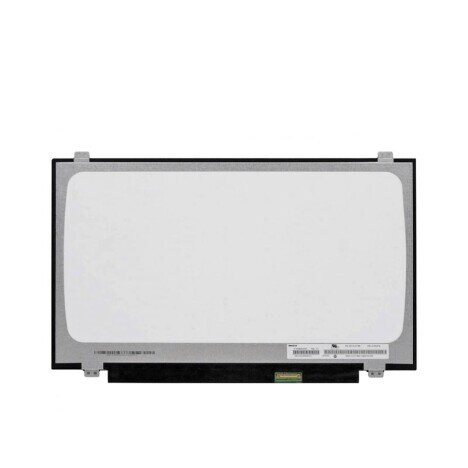 Display Laptop SH 14 inci HD 1366x768p LED Anti-Glare, Grad A-, N140BGA-EA3