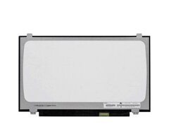 Display Laptop SH 14 inci HD 1366x768p LED Anti-Glare, Grad A-, N140BGA-EA3