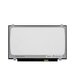 Display Laptop SH 14 inci HD 1366x768p LED Anti-Glare, Grad A-, N140BGA-EA3